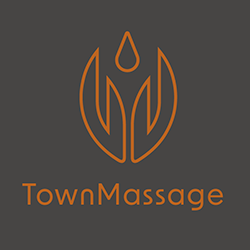 Townmassage