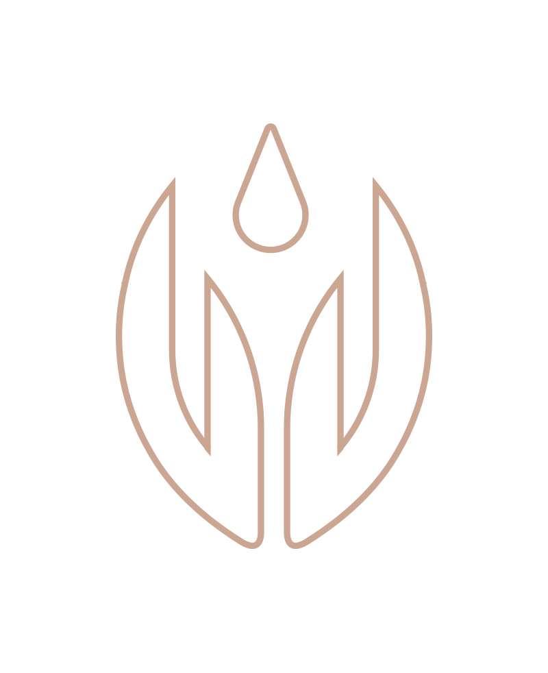 TownMassage - Massage i dit hjem